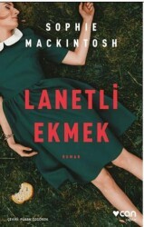 Lanetli Ekmek - Can Yayınları