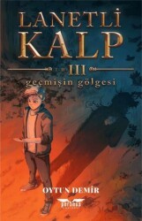 Lanetli Kalp III - Perseus