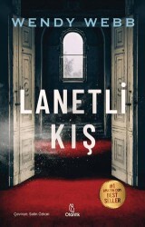 Lanetli Kış - Otantik Kitap