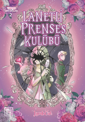 Lanetli Prenses Kulübü 2 - 1