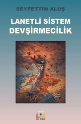 Lanetli Sistem Devşirmecilik - Sidar Yayınları