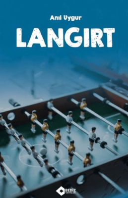 Langırt - 1