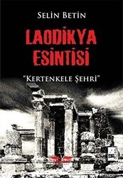 Laodikya Esintisi - Perseus