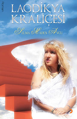 Laodikya Kraliçesi - 1