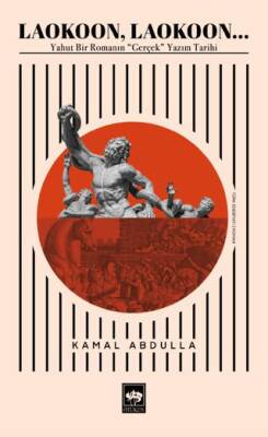 Laokoon, Laokoon... - 1