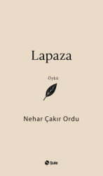 Lapaza - Şule Yayınları