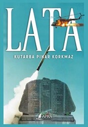 Lata - Apra Yayıncılık