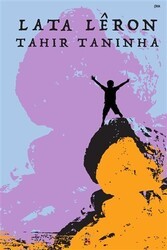 Lata Leron - Lis Basın Yayın