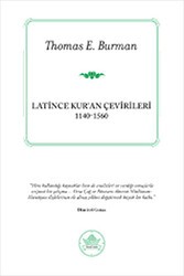 Latince Kur’an Çevirileri - İthaki Yayınları