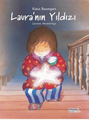 Laura`nın Yıldızı - 1