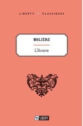 L`avare Liberty C. - 1