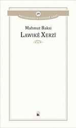 Lawike Xerzi - Lis Basın Yayın