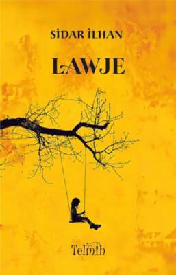 Lawje - 1