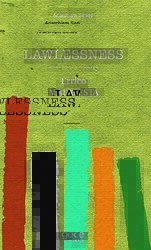 Lawlessness - Gece Kitaplığı