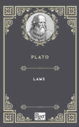 Laws - Paper Books