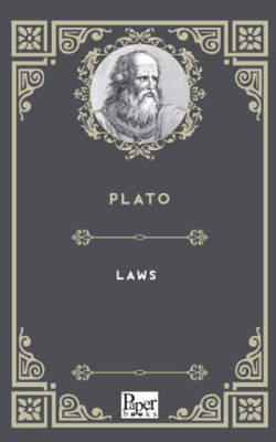 Laws - 1
