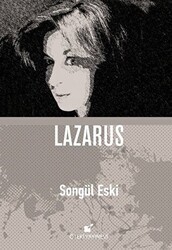 Lazarus - Öteki Yayınevi