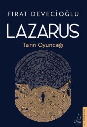 Lazarus - Destek Yayınları