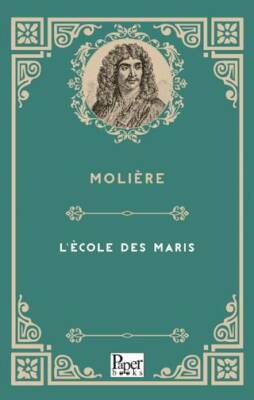 L`école Des Maris - 1