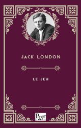 Le Jeu - Paper Books