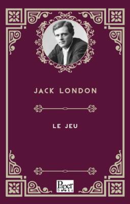 Le Jeu - 1