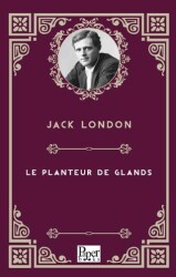 Le Planteur De Glands - Paper Books
