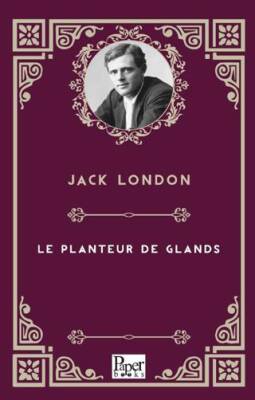 Le Planteur De Glands - 1