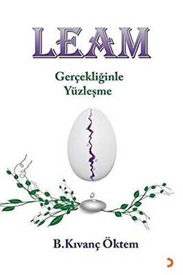 Leam - Gerçekliğinde Yüzleşme - 1