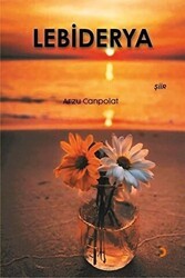 Lebiderya - 1