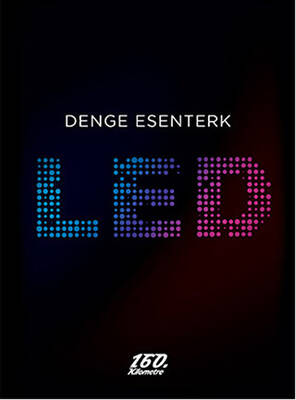 Led - 1