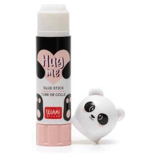Legami Yapıştırıcı Panda Hug Me - 1