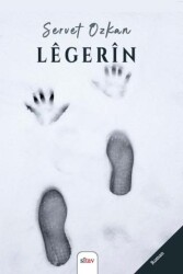 Legerin - Sitav Yayınevi