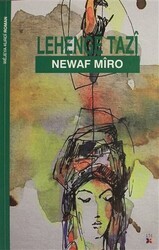 Lehenge Tazi - Lis Basın Yayın