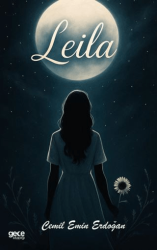 Leila - Gece Kitaplığı