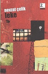 Leke - İmge Kitabevi Yayınları