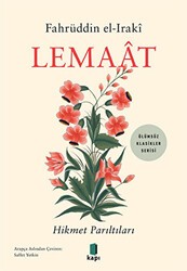 Lemaat - Kapı Yayınları