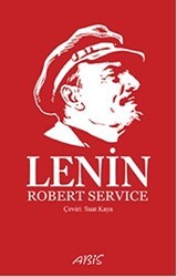 Lenin - Abis Yayıncılık