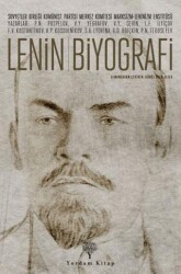 Lenin Biyografi - Yordam Kitap