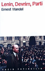 Lenin, Devrim, Parti - Yazın Yayıncılık