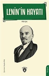 Lenin`in Hayatı - Dorlion Yayınları