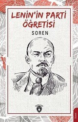 Lenin’in Parti Öğretisi - Dorlion Yayınları