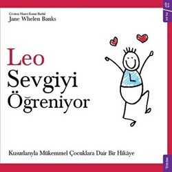 Leo Sevgiyi Öğreniyor - Sola Kidz