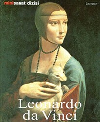 Leonardo da Vinci - Literatür Yayıncılık