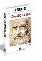 Leonardo Da Vinci - Oda Yayınları