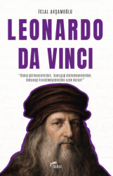 Leonardo Da Vinci - Babür Yayınları