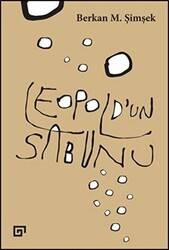 Leopold’un Sabunu - Koç Üniversitesi Yayınları