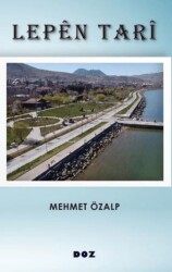 Lepen Tari - Doz Yayınları
