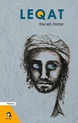 Leqat - Dara Yayınları