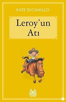 Leroy`un Atı