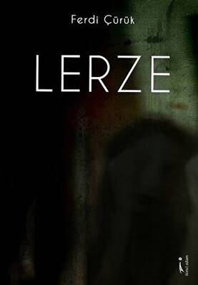 Lerze - 1